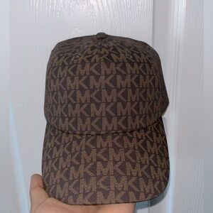 New Michael Kors Hat
